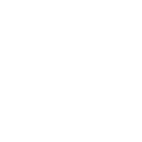 U020220119620261573960.gif