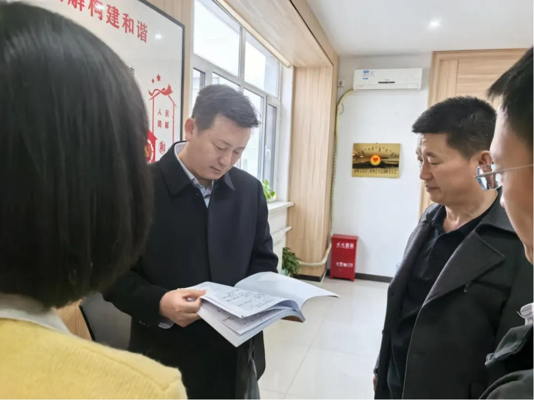 图片4.png