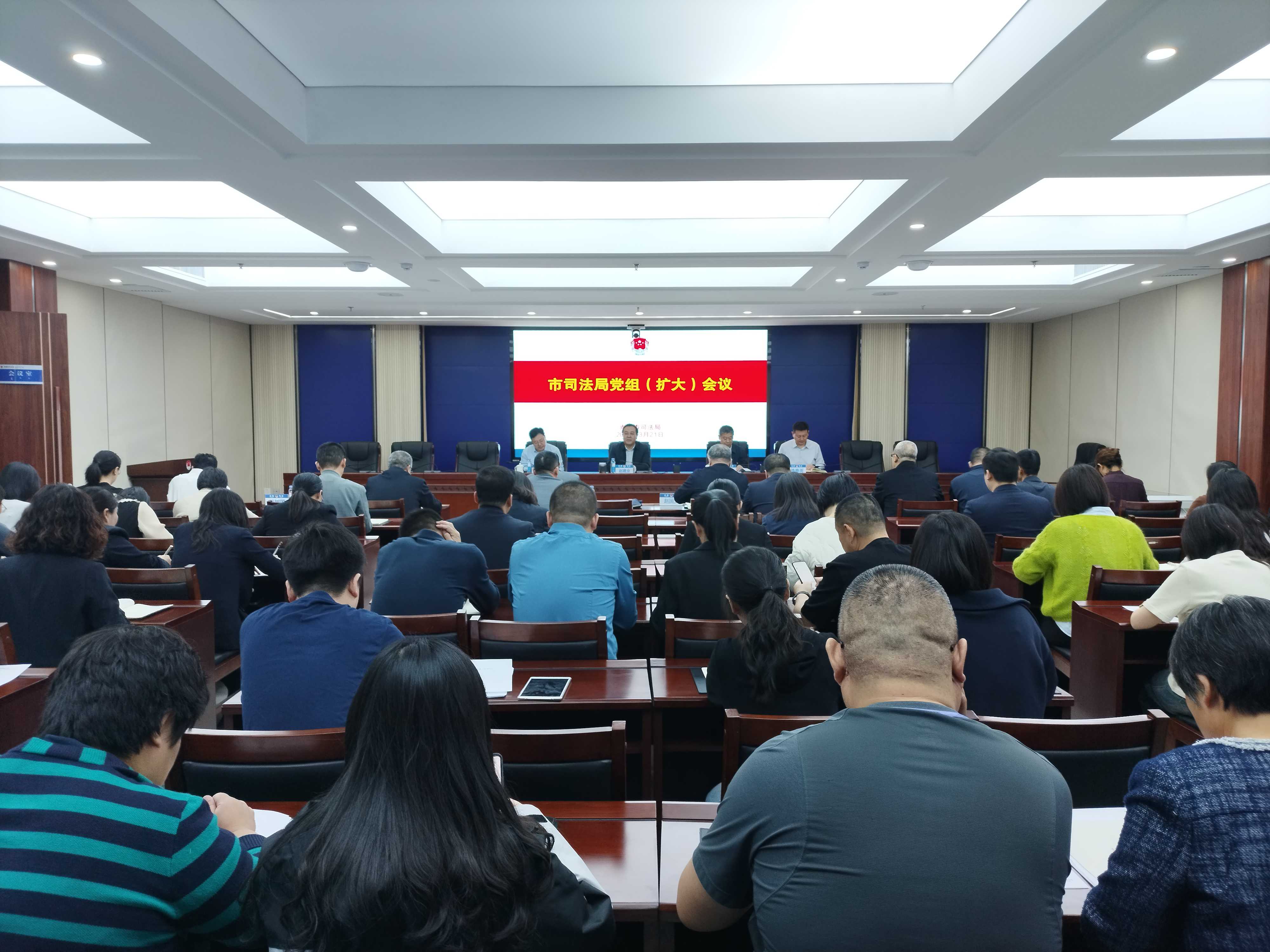 微信图片_20250321161711.jpg