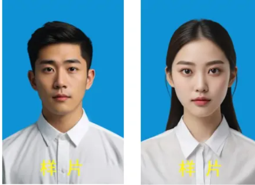 微信图片_20250609111144.png