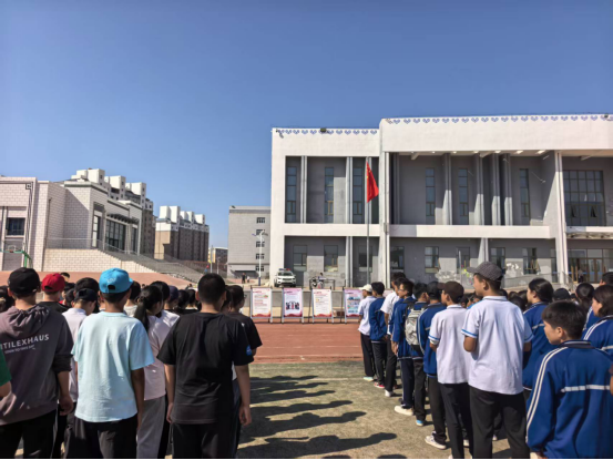 图片1.png