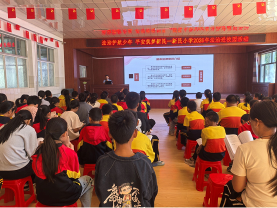 图片1.png