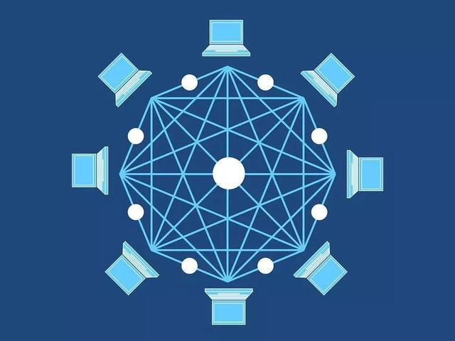 快来学习防范网络攻击小知识！(图5)