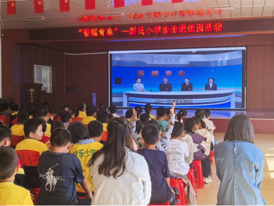 图片5.png